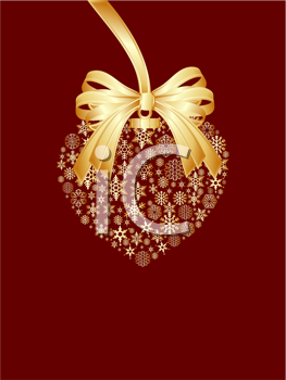 Yuletide Clipart