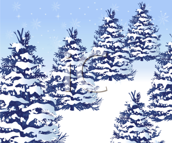 Christmas Clipart