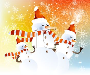 Christmas Clipart