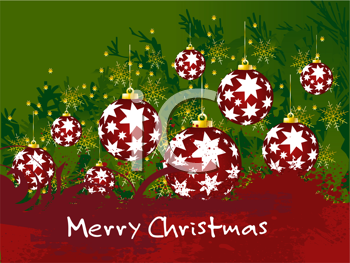 Christmas Clipart