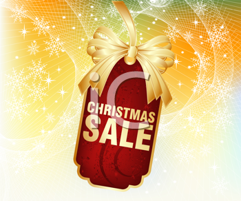 Christmas Clipart