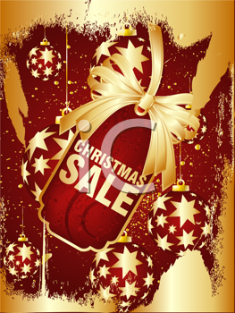 Yuletide Clipart