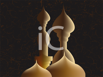 Religion Clipart