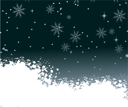 Yuletide Clipart