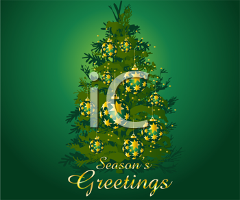 Christmas Clipart