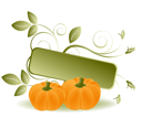 Thanksgiving Clipart