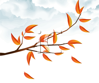 Thanksgiving Clipart