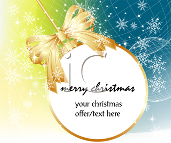 Christmas Clipart
