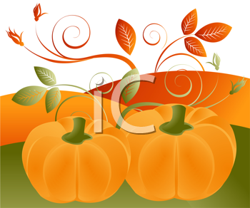 Thanksgiving Clipart