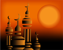 Religion Clipart