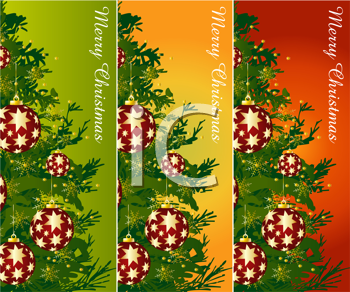 Yuletide Clipart