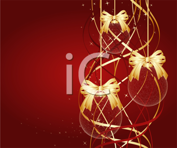 Christmas Clipart