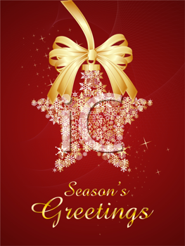 Christmas Clipart