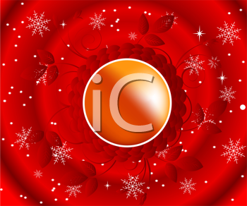 Yuletide Clipart