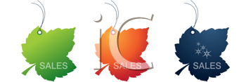 Yuletide Clipart