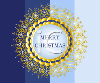 Yuletide Clipart