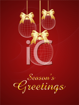 Yuletide Clipart