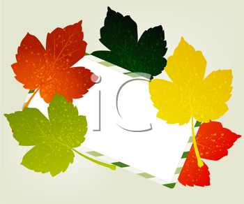 Thanksgiving Clipart