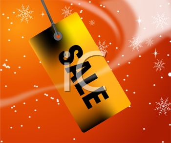 Yuletide Clipart