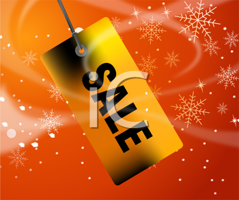 Yuletide Clipart