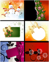 Christmas Clipart