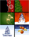 Christmas Clipart