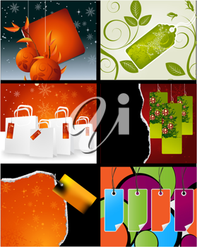 Thanksgiving Clipart