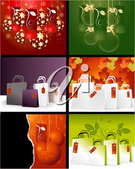 Thanksgiving Clipart