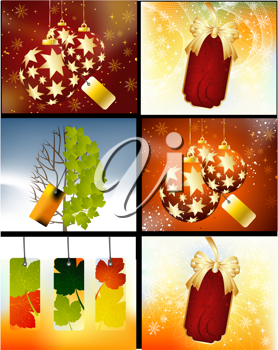 Christmas Clipart
