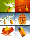 Christmas Clipart