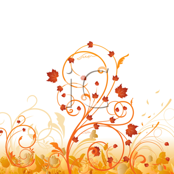 Thanksgiving Clipart