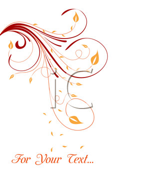 Thanksgiving Clipart