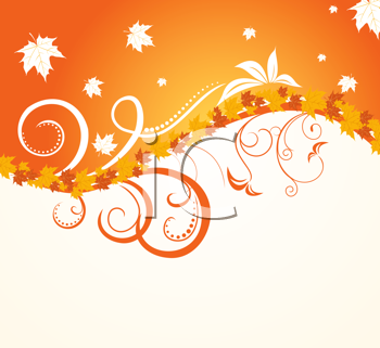 Thanksgiving Clipart