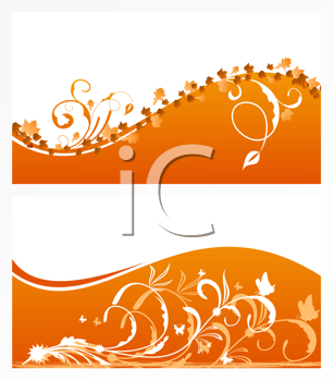 Thanksgiving Clipart