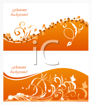 Thanksgiving Clipart