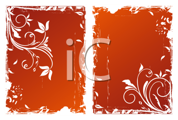 Thanksgiving Clipart