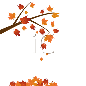 Thanksgiving Clipart