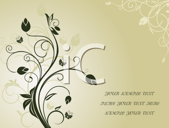 Christmas Decorations Clipart
