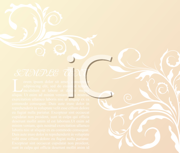 Christmas Decorations Clipart