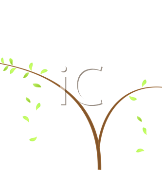 Thanksgiving Clipart