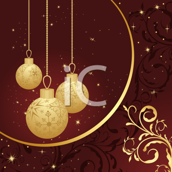 Christmas Clipart
