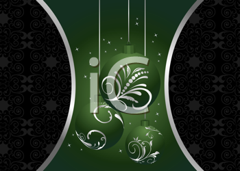 Christmas Clipart
