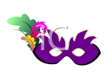 Christmas Decorations Clipart