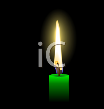 Religion Clipart