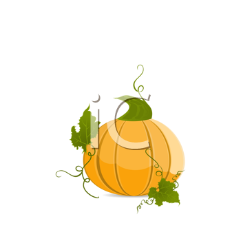 Thanksgiving Clipart