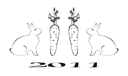 Christmas Clipart