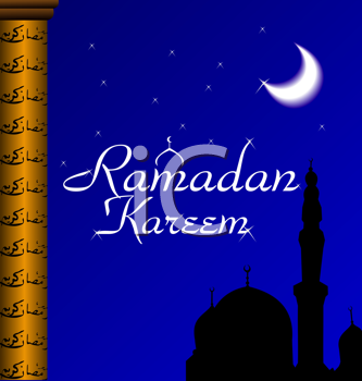 Religion Clipart