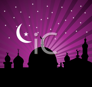 Religion Clipart