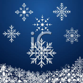 Christmas Clipart
