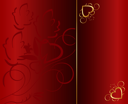 Christmas Bows Clipart